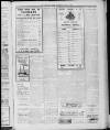 Shetland Times Saturday 28 May 1921 Page 7
