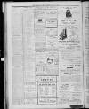 Shetland Times Saturday 28 May 1921 Page 8