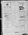Shetland Times Saturday 11 June 1921 Page 2