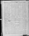 Shetland Times Saturday 11 June 1921 Page 4