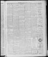 Shetland Times Saturday 11 June 1921 Page 5
