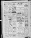 Shetland Times Saturday 11 June 1921 Page 6