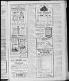 Shetland Times Saturday 11 June 1921 Page 7