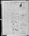 Shetland Times Saturday 11 June 1921 Page 8