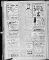 Shetland Times Saturday 18 June 1921 Page 2