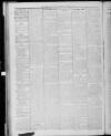 Shetland Times Saturday 18 June 1921 Page 4
