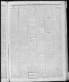 Shetland Times Saturday 18 June 1921 Page 5
