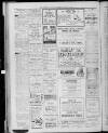 Shetland Times Saturday 18 June 1921 Page 6