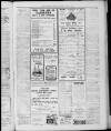 Shetland Times Saturday 18 June 1921 Page 7