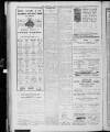 Shetland Times Saturday 02 July 1921 Page 2