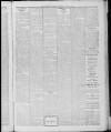 Shetland Times Saturday 02 July 1921 Page 5