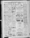 Shetland Times Saturday 02 July 1921 Page 6