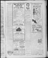 Shetland Times Saturday 02 July 1921 Page 7