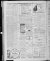 Shetland Times Saturday 02 July 1921 Page 8