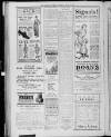 Shetland Times Saturday 23 July 1921 Page 2