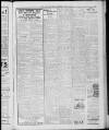 Shetland Times Saturday 23 July 1921 Page 3