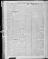Shetland Times Saturday 23 July 1921 Page 4