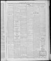 Shetland Times Saturday 23 July 1921 Page 5