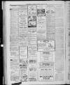 Shetland Times Saturday 23 July 1921 Page 6