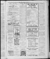 Shetland Times Saturday 23 July 1921 Page 7