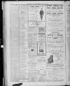 Shetland Times Saturday 23 July 1921 Page 8