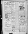 Shetland Times Saturday 06 August 1921 Page 2