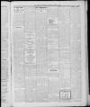 Shetland Times Saturday 06 August 1921 Page 5