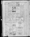 Shetland Times Saturday 06 August 1921 Page 6