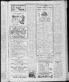 Shetland Times Saturday 06 August 1921 Page 7