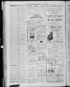 Shetland Times Saturday 06 August 1921 Page 8