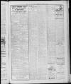 Shetland Times Saturday 13 August 1921 Page 3