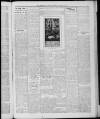 Shetland Times Saturday 13 August 1921 Page 5