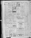 Shetland Times Saturday 13 August 1921 Page 6