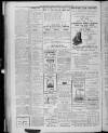 Shetland Times Saturday 13 August 1921 Page 8