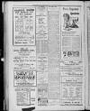 Shetland Times Saturday 20 August 1921 Page 2