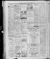 Shetland Times Saturday 20 August 1921 Page 6