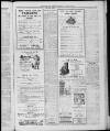 Shetland Times Saturday 20 August 1921 Page 7