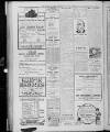 Shetland Times Saturday 27 August 1921 Page 2