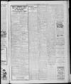 Shetland Times Saturday 27 August 1921 Page 3