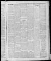 Shetland Times Saturday 27 August 1921 Page 5