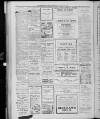 Shetland Times Saturday 27 August 1921 Page 6