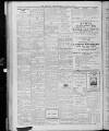 Shetland Times Saturday 27 August 1921 Page 8