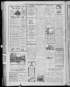 Shetland Times Saturday 08 October 1921 Page 2