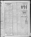 Shetland Times Saturday 08 October 1921 Page 3