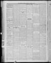 Shetland Times Saturday 08 October 1921 Page 4