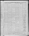 Shetland Times Saturday 08 October 1921 Page 5