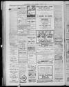 Shetland Times Saturday 08 October 1921 Page 6