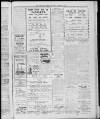 Shetland Times Saturday 08 October 1921 Page 7