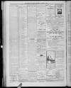 Shetland Times Saturday 08 October 1921 Page 8