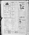 Shetland Times Saturday 15 October 1921 Page 2